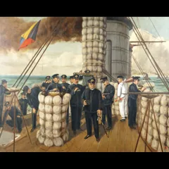 2025年最新】馬堀法眼喜孝の人気アイテム - メルカリ