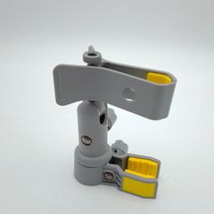 Item thumbnail for item 8c70e0be-dff8-41af-b045-9e5542df0d78