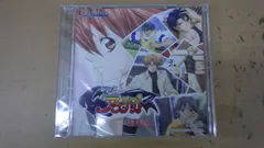 怪盗アプリコット 完全版 ウインドウズ未開封