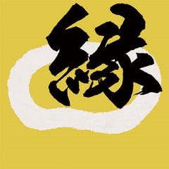 shop-thumbnail