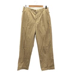 AP STUDIO (エーピーステュディオ) ☆ ③ 22080586223030 Zip knit  