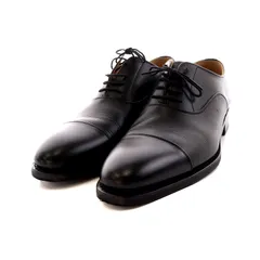 2025年最新】SCOTCH GRAIN その他の人気アイテム - メルカリ