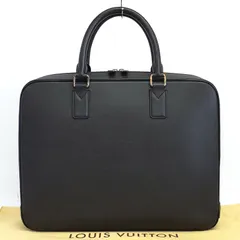 2025年最新】M32782の人気アイテム - メルカリ