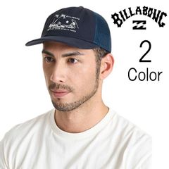 TRUE RELIGION ワールドツアー トラッカーキャップ - メルカリ