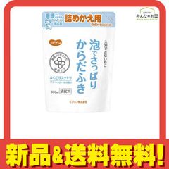 Item thumbnail for item 6ae7b568-800a-4869-acdc-02f91334241b