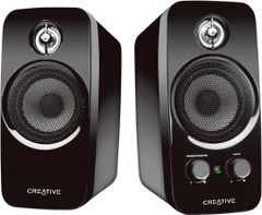 【ジャンク品】 Creative Inspire T10 R3 スピーカー IN-T10-R3 A0617 0806ML004 0120240724102656