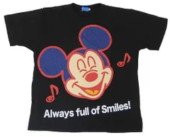 ☆新品未使用☆DISNEY　RESORT　ディズニーリゾート　Tシャツ　2019夏　ミッキーミニー２枚セット　150㎝