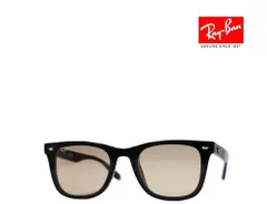 Ray-Ban RB4391D 601/93 レイバン サングラス 中古 楽天市場】レイバン サングラス RB4391D 601/93 65 大きめレンズ