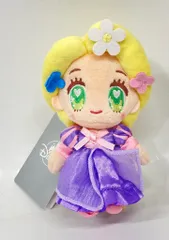 2025年最新】Tiny ぬいぐるみ ラプンツェルの人気アイテム