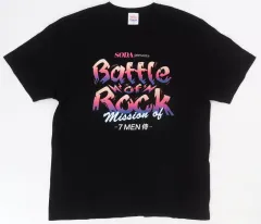 2025年最新】7MEn侍 tシャツの人気アイテム - メルカリ