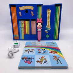 【美品・未使用あり】DWE 2冊セットWords ステッカーブック Amazon.co.jp: DWE MY BIG BOOK OF WORDS ステッカーブック
