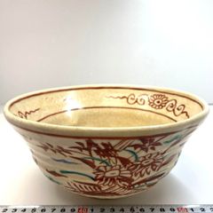 黒岩卓実 菓子鉢 - メルカリ