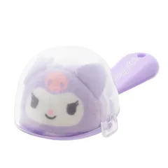 【新品】 セガフェイブ (SEGA FAVE) スプーンペット クロミ 1