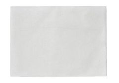 Item thumbnail for item e574b55b-103b-4957-8c1c-79707ffba83b