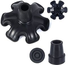 Item thumbnail for item 890fe728-9207-4fc3-b1e0-9f32250190c9