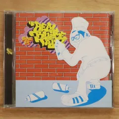 LUNCH TIME SPEAX LP全セット Amazon.co.jp: B:COMPOSE - LUNCH TIME SPEAX: ミュージック