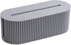 Item thumbnail for item 3221ea66-a432-46e6-99e7-b6faafe54526