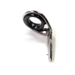 2025年最新】fuji ガイド セットの人気アイテム - メルカリ