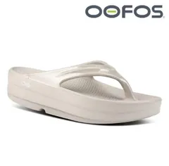 OOfos oomega ウーフォス ウーメガの人気アイテム【2024年最新 