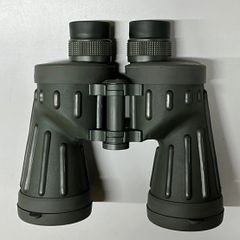 賞月観星xOpt Tian 10x50mm対物レンズの双眼鏡、付属品完備 - メルカリ