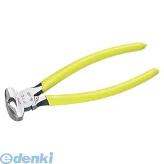 稀少 新品 ツノダ自転車 透明セルロイド鯉目付き全ケース 実用車 運搬車 稀少 新品 ツノダ自転車 透明セルロイド鯉目付き全ケース 実用車