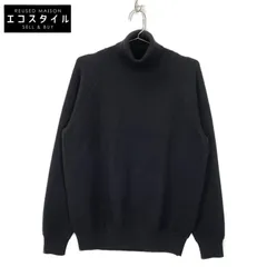 2025年最新】sloane タートルネックの人気アイテム - メルカリ