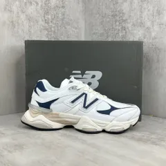 2024年最新】new balance 9060 23.5の人気アイテム - メルカリ