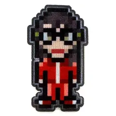 2026年最新】bish くじの人気アイテム - メルカリ