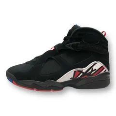 2026年最新】jordan 8 AQUAの人気アイテム - メルカリ
