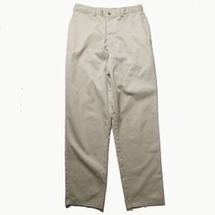 超希少モデル vintage prada 変形 ナイロンテックパンツ スラックス
