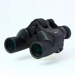 Kenko ケンコー/双眼鏡/SG-Z 20-100×30FMC/Aランク/69【中古】 ケンコー・トキナー SG-Z 20-100×30FMC 100倍ズーム 双眼鏡 ポロ