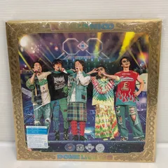 18祭　グッズ一式 3月25日(土)開催 Peaky P-key 1st LIVE「All Time High」の