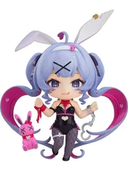2025年最新】ラビット 初音ミクの人気アイテム - メルカリ