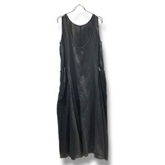 Item thumbnail for item c795d8b4-ce76-4dd9-bb93-66f918862240