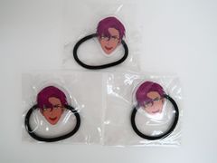 なりきり！からあげクン シリーズ ぬいぐるみ 鏡音レン なりきり！からあげクン シリーズ ぬいぐるみ 鏡音レン - メルカリ