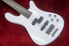 2023年最新】warwick streamerの人気アイテム - メルカリ