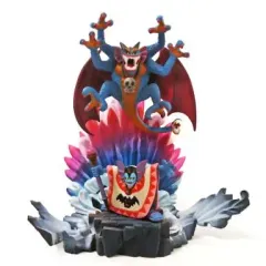 2025年最新】ギャラリー HD シドーの人気アイテム - メルカリ