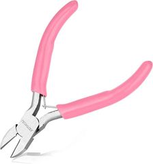 Item thumbnail for item 6da83952-7d1d-424c-9d81-4747afed48c6