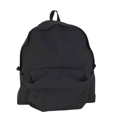 2025年最新】COMME des GARCONS HOMME PLUS メンズ リュック