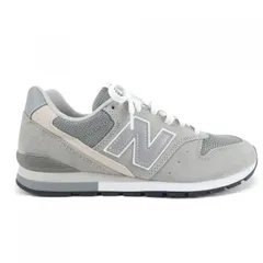 ニューバランス NEW BALANCE スニーカー