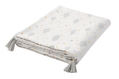 Item thumbnail for item 7f5765c7-a044-404c-82ae-0184e8cc4e6e