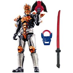 夢幻魔人ジャグラスジャグラー 最安値 2024/11)(SECRET)無幻魔人ジャグラスジャグラー[ウルトラ怪獣
