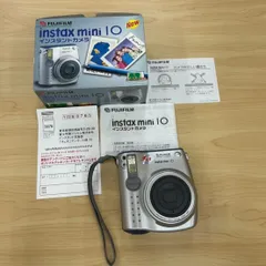 2025年最新】骨董 カメラの人気アイテム - メルカリ