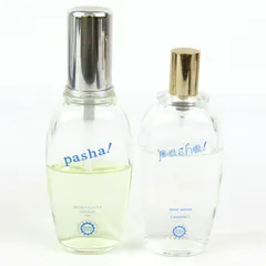 【未使用】Palm Tree パームツリー 香水　消臭ミスト　室内芳香器　セット Amazon | レモニィ レモン EDP 80ml | Palm Tree(パームツリー