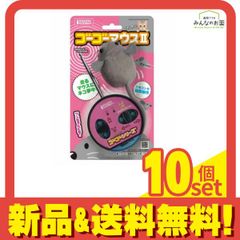 Item thumbnail for item 1c90a442-b494-42be-ab36-7afa828e3339