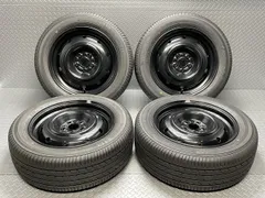 加工鉄チンホイール　12インチ　7j+-0 4H なおやさん専用 加工鉄チンホイール 12インチ 7j+-0 4H なおやさん専用 - メルカリ