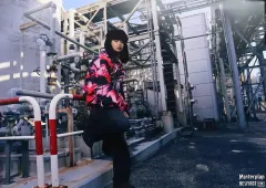 【JUNON】14点まとめ売り アクスタ トレカ ポスター BE:FIRST BE:FIRST 【JUNON】11点セット まとめ売り - メルカリ