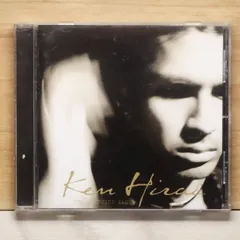 国内盤CD★平井堅/Ken Hirai■ THE CHANGING SAME 【SRCL4854/4988009485492】Y71741