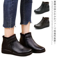 Item thumbnail for item a3d07160-039a-4e0a-890c-bd97f82c6b3f