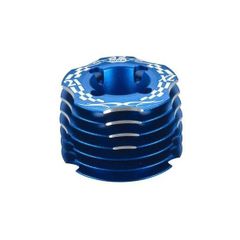 Item thumbnail for item e0471b28-13f5-4496-91f0-5fb0c2b4cefb